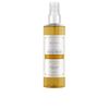 ALMA SECRET Revitalizing and anti-aging FACIAL TONER with calendula &amp; pomegranate 200 ml
