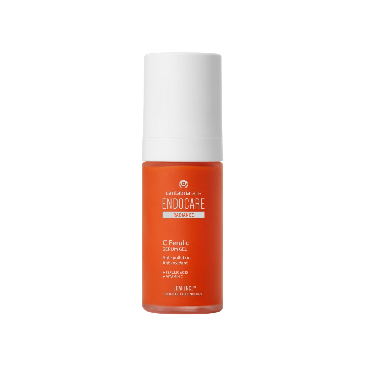 ENDOCARE RADIANCE C FERULIC siero 30 ml