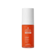 ENDOCARE RADIANCE C FERULIC siero 30 ml