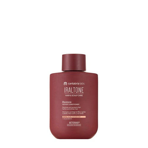 IRALTONE RESTORE balsamo riparatore 200 ml
