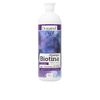 DRASANVI BIOTINA E ALOE VERA shampoo per capelli colorati e sensibili 1000 ml