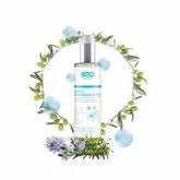 BMD STRUCCANTE OLEOSO OLIO DI OLIVA 150 ml