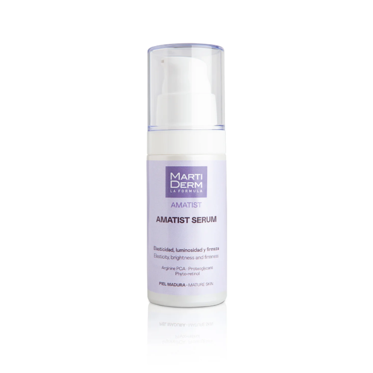MARTIDERM AMATIST sérum 30 ml