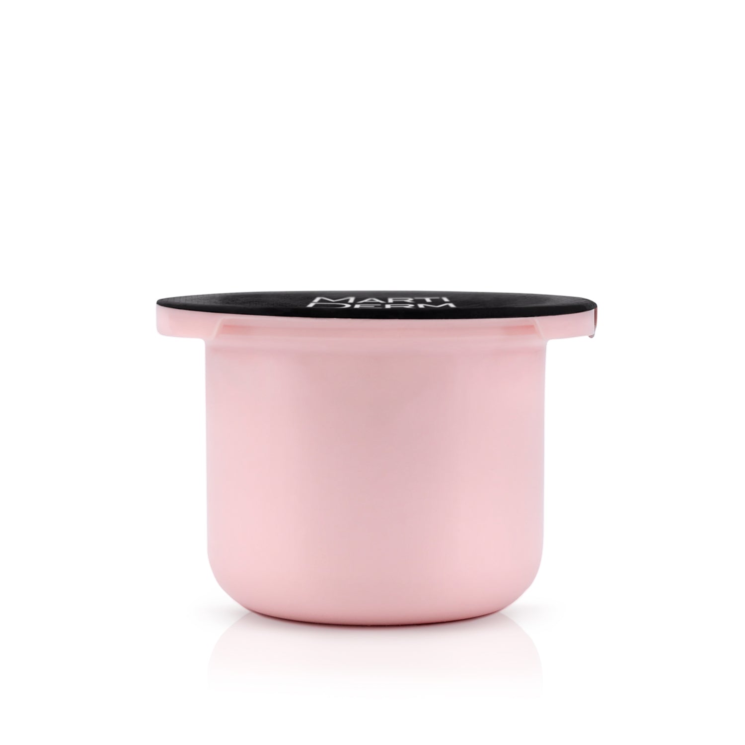 MARTIDERM BLACK DIAMOND EPIGENCE EXPERT REPAIR crème anti-âge globale recharge 50 ml