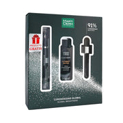 MARTIDERM BLACK DIAMOND ULTIMATE ANTIOX SIERO CONFEZIONE 2 pz