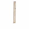 MAGIC STUDIO DIAMOND GLITTER Stylo eyeliner 1 u