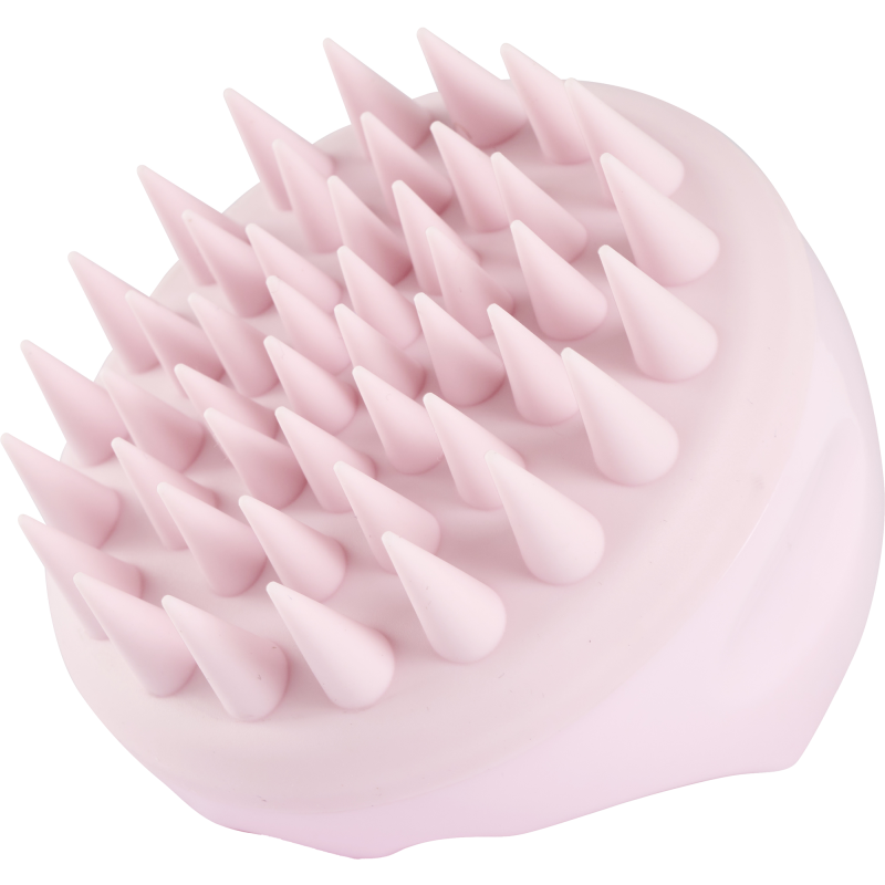 IDC INSTITUTE SHAMPOO spazzola massaggiante 1 pz