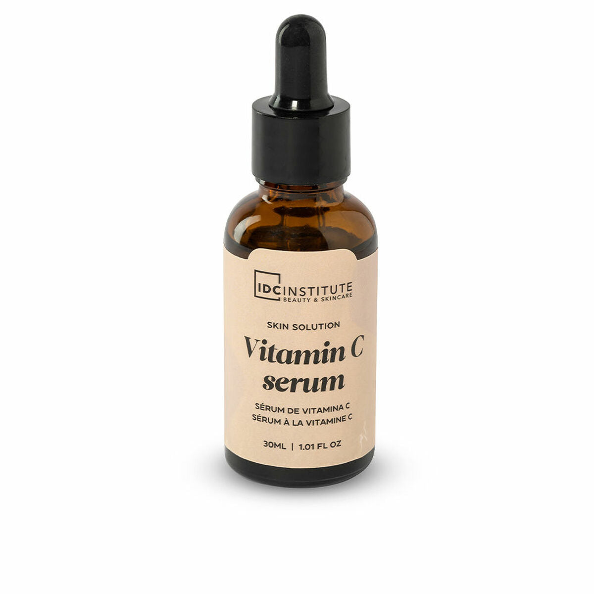 Sérum IDC INSTITUTE VITAMINE C 30 ml