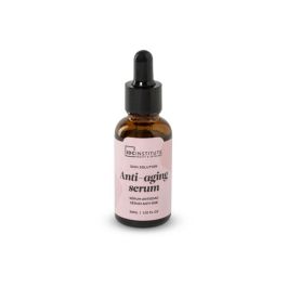 IDC INSTITUTE SIERO ANTI-ETÀ 30 ml