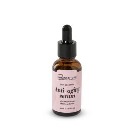 IDC INSTITUTE SIERO ANTI-ETÀ 30 ml