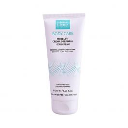 MARTIDERM BODY CARE MODELIFT crema corpo 200 ml