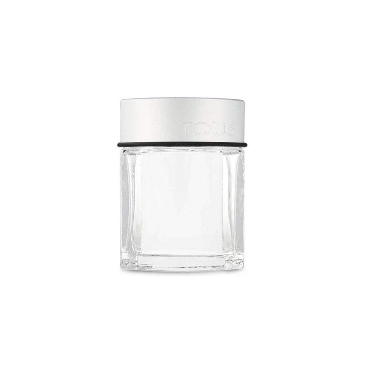 TOUS MAN eau de toilette spray 100 ml