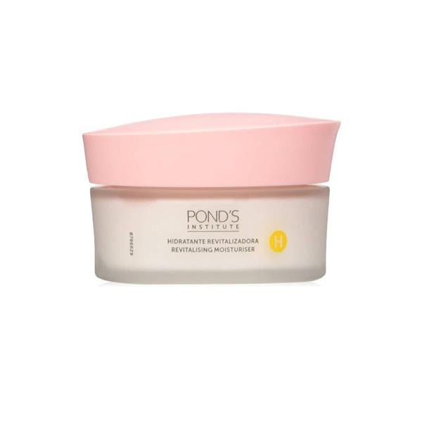 POND'S ESSENTIAL CARE moisturizer 'H' normal skin 50 ml