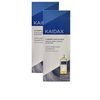 KAIDAX SHAMPOOING ANTICHUTE LOT 2 x 500 ml