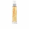 VELANDIA BIO WATER acqua micellare 100 ml