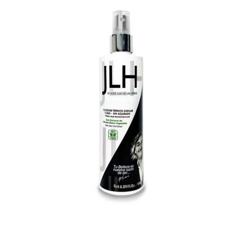 JLH termoprotettore estratto di cellule staminali vegetali 180 ml