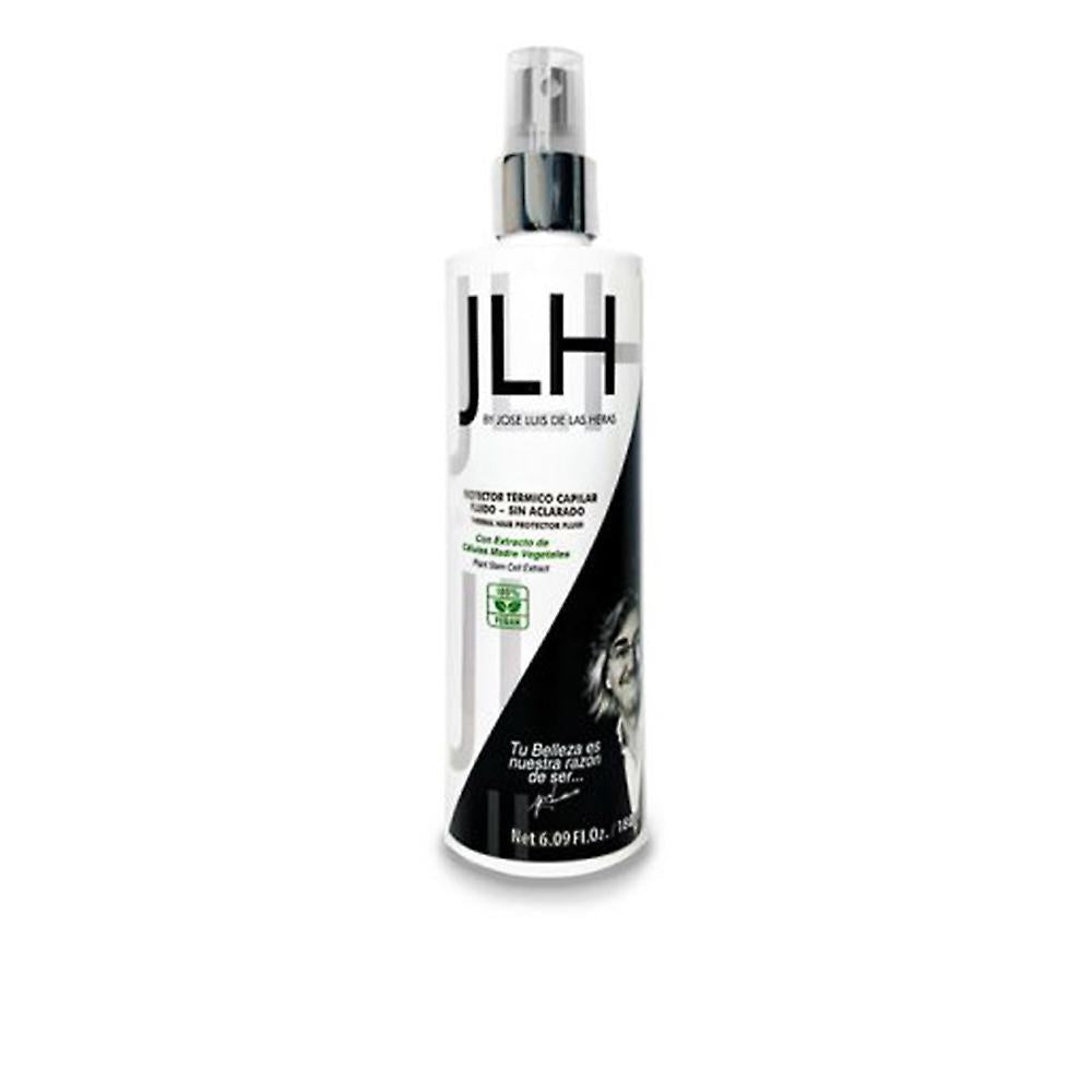 JLH termoprotettore estratto di cellule staminali vegetali 180 ml