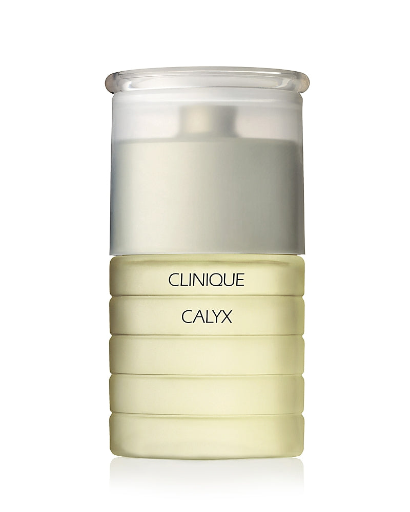 CLINIQUE CALYX eau de parfum spray 50 ml