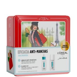 L'ORÉAL PARIS BRIGHT REVEAL SET NIACINAMIDE 2 pz