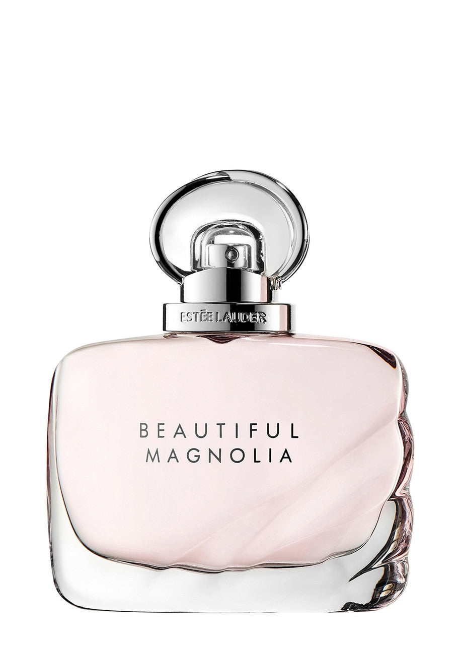 ESTÉE LAUDER Beautiful Magnolia Eau de Parfum Spray 50 ml
