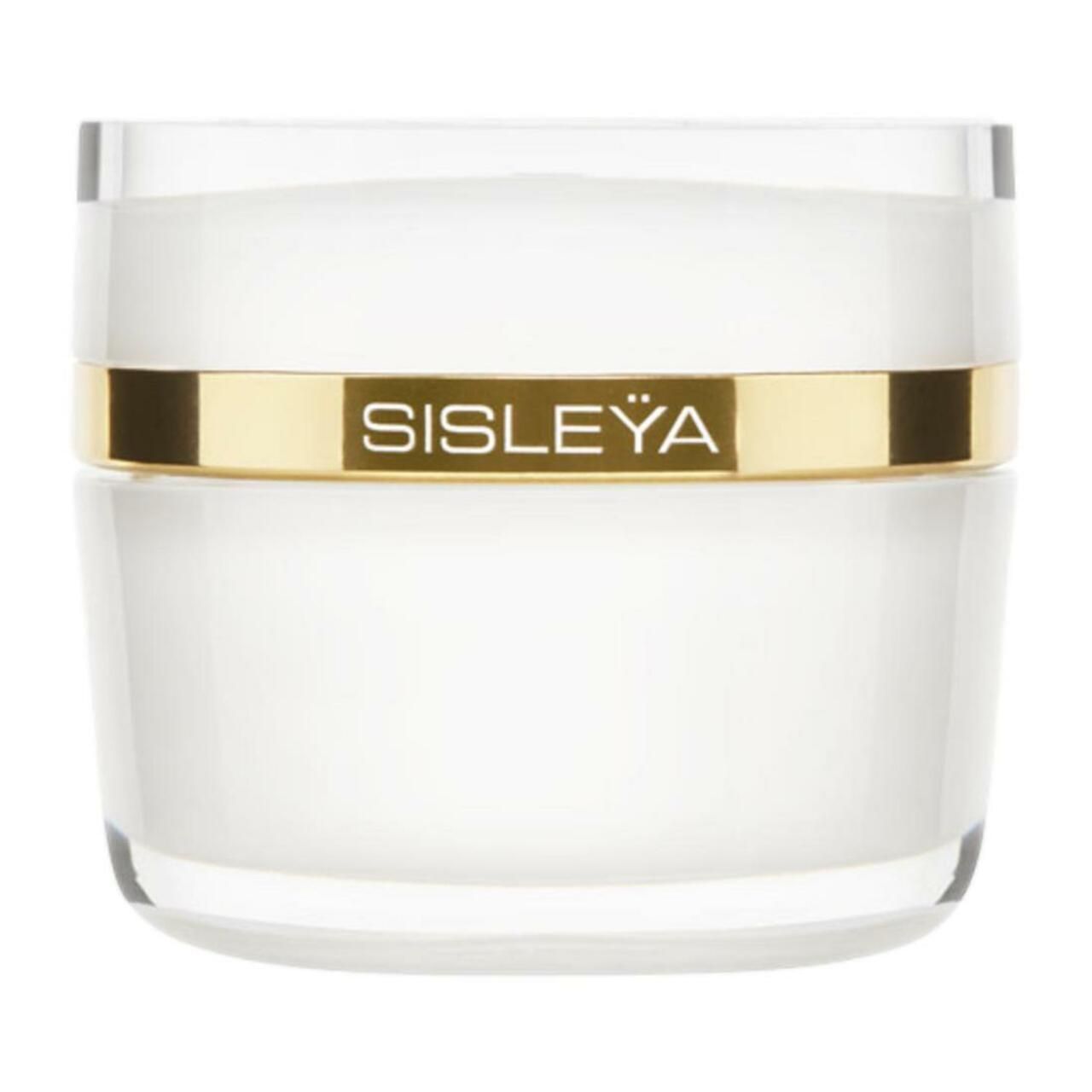 SISLEYA l'integral extra-riche 50 ml