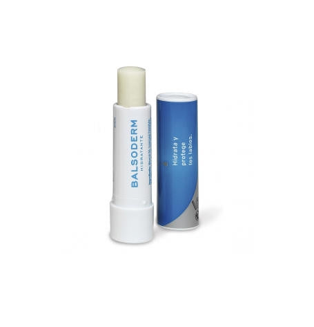 BALSODERM spray intensif après-soleil 200 ml
