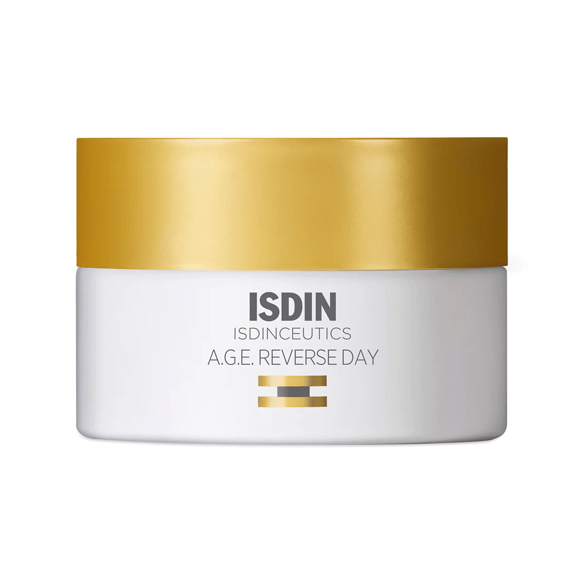 ISDINCEUTICS AGE REVERSE DAY anti-aging cream 50 ml