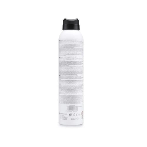 HELIOCARE 360º Invisible spray solaire SPF50+ 200 ml