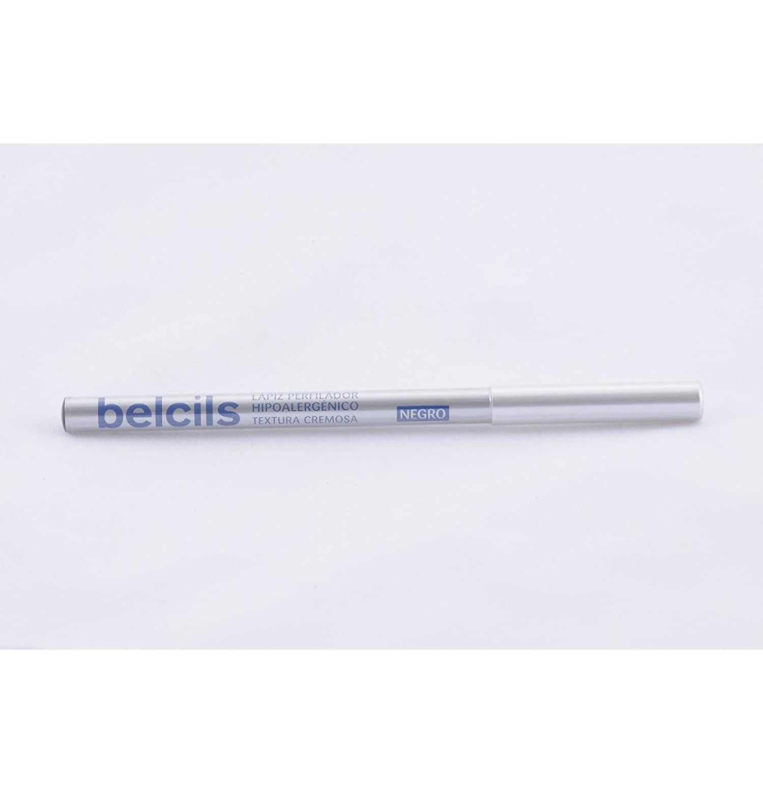 Crayon yeux BELCILS YEUX SENSIBLES #noir 1,4 gr