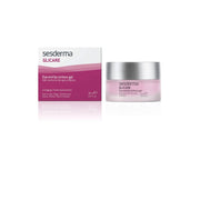 SESDERMA GLICARE gel contorno occhi-labbra 30 ml