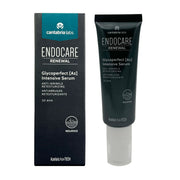 ENDOCARE GLYCOPERFECT [AZ] siero intensivo 50 ml
