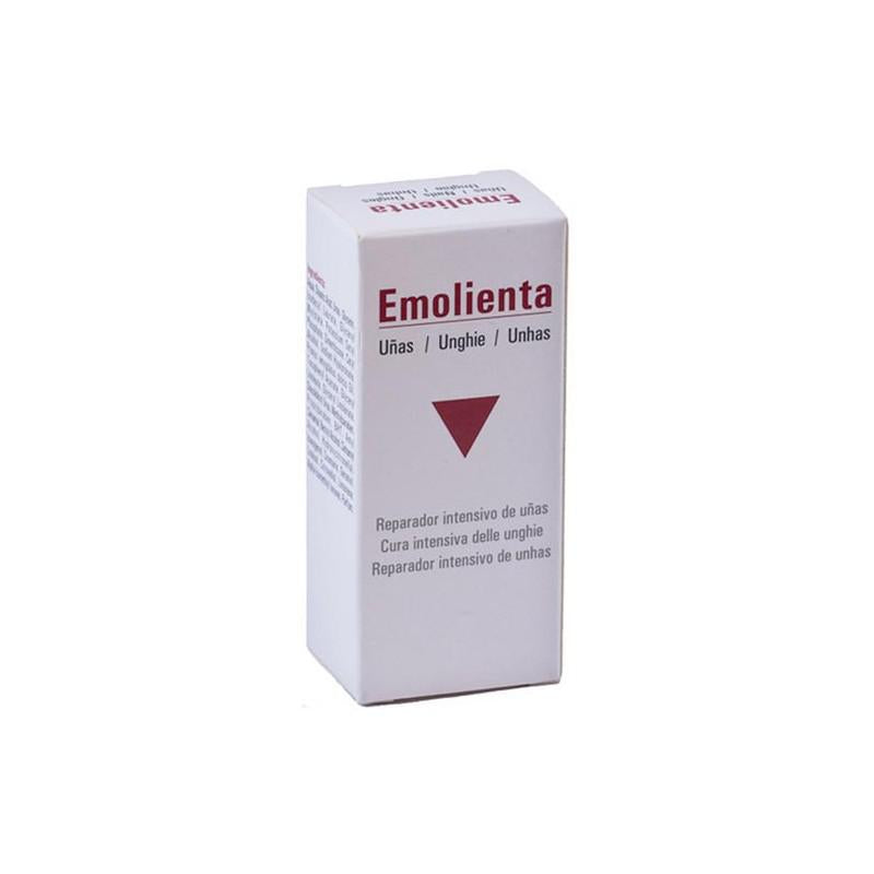 EMOLIENTA UNGHIE trattamento intensivo unghie 15 ml