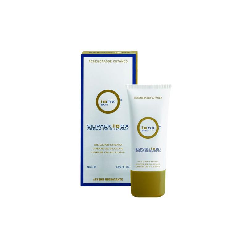 PON-EMO COLLAGENE 500 gel dermatologico e shampoo 500 ml