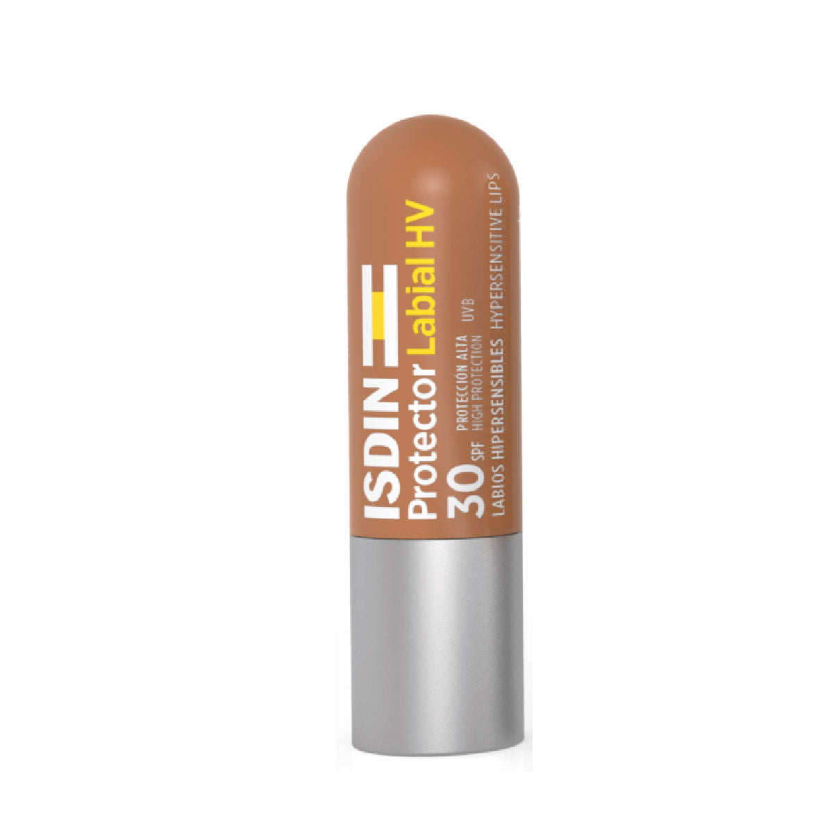 ISDIN HV protettivo STICK LABBRA SPF30 4 gr
