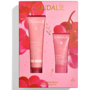 CAUDALIE VINOHYDRA SORBET CREAM SET OF 2