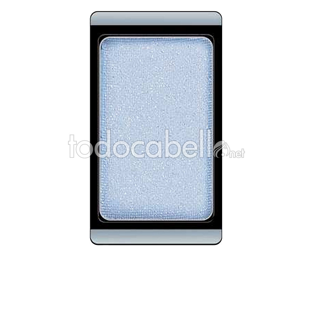 ARTDECO OMBRETTO GLAM ricarica ombretto #394-glam azzurro 0,8 gr
