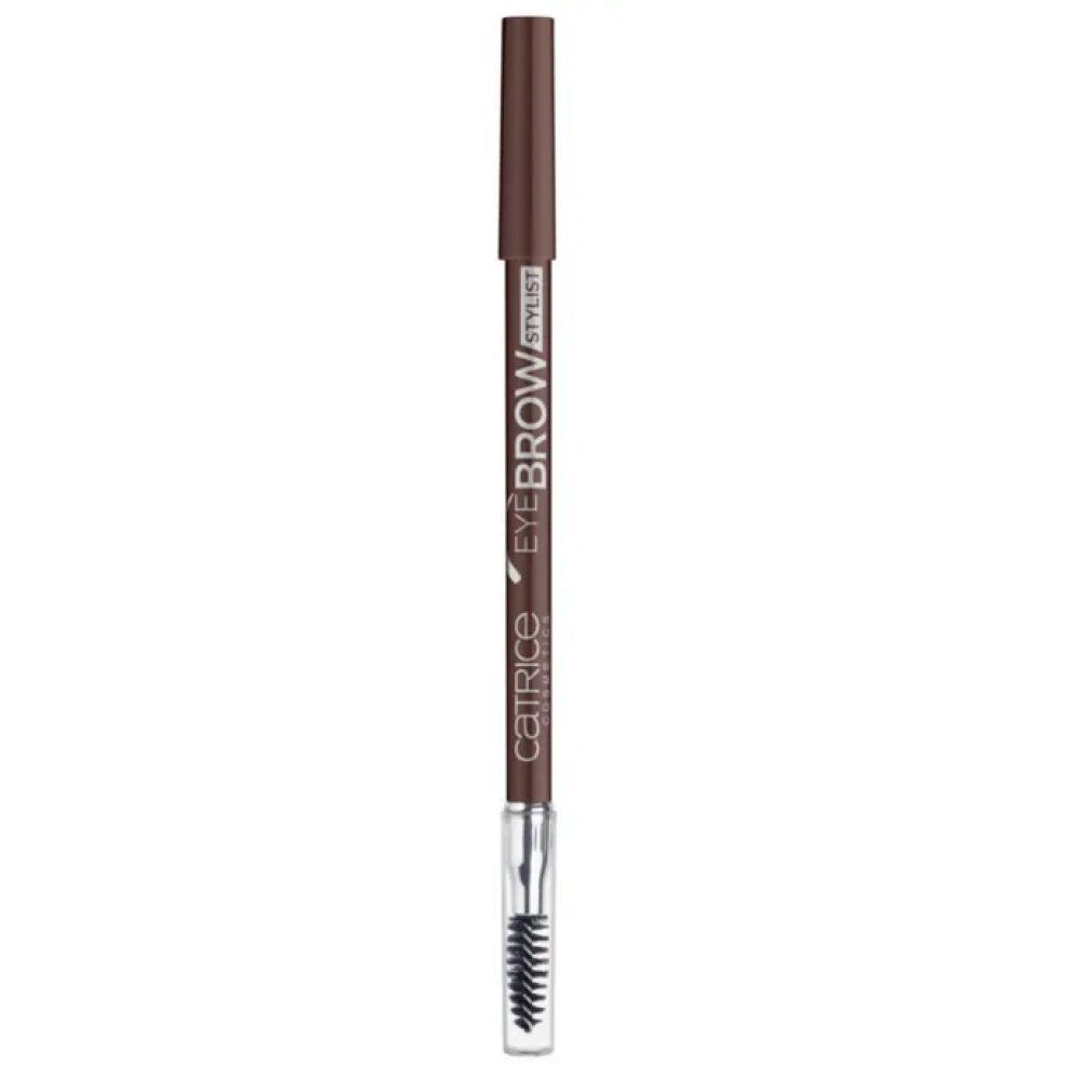 CATRICE EYE BROW STYLIST eyebrow pencil #025-Perfect Brown 1.4 gr