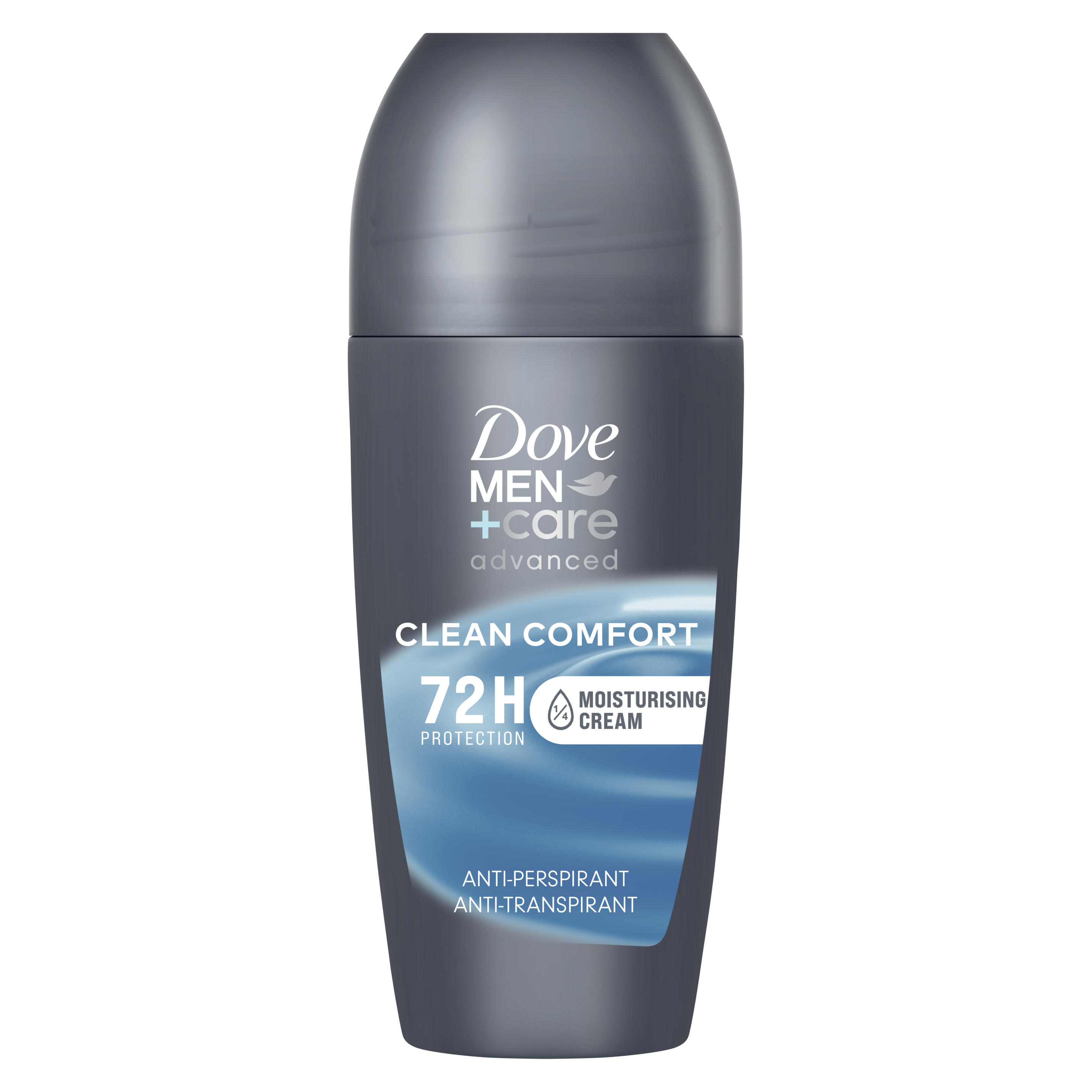 DOVE Lozione Corpo Idratante Cocco e Mandorla 400ml