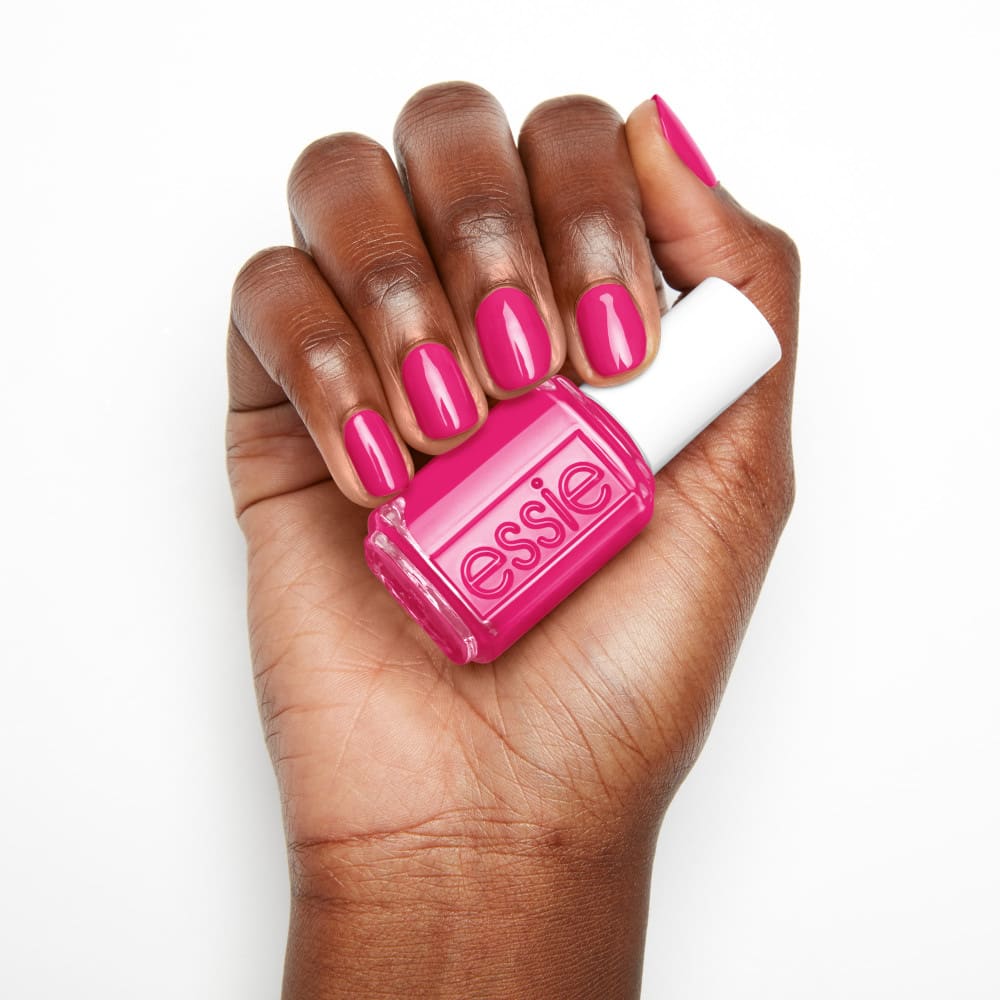 SMALTO ESSIE #857-pencil me in 13,5 ml