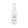 YARI 100% PURO OLIO DI COCCO extra vergine BIOLOGICO 250 ml