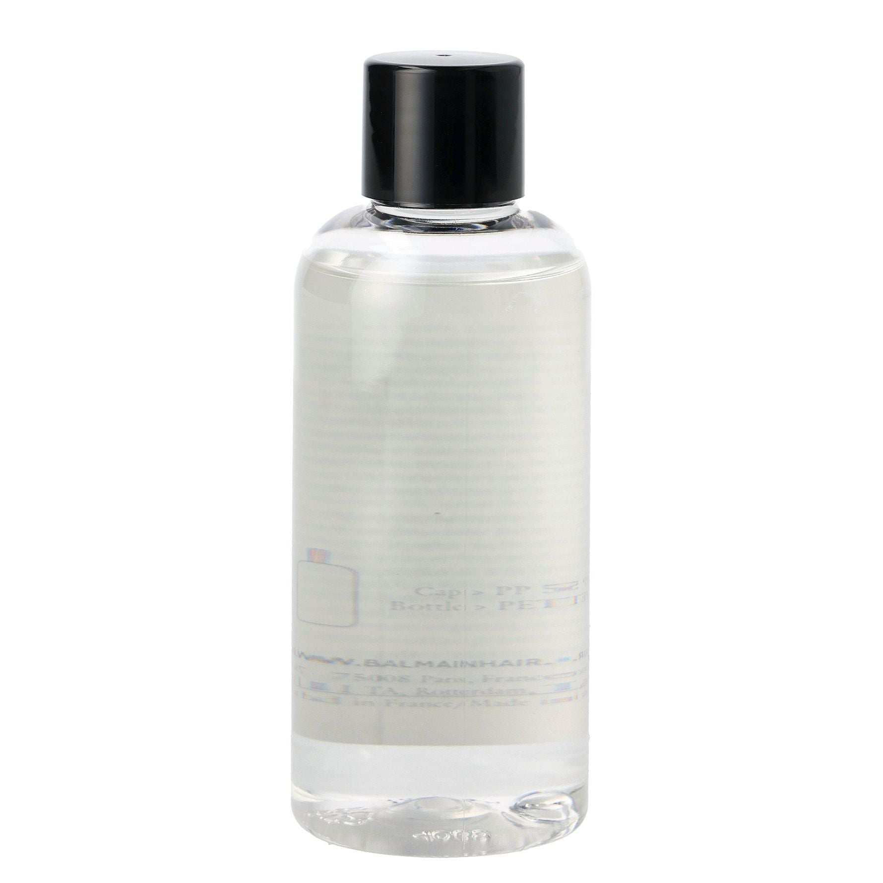 BALMAIN HAIR ARGAN moisturizing elixir 100 ml