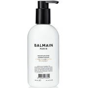 BALMAIN HAIR MOISTURIZING conditioner 300 ml