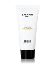 BALMAIN HAIR MOISTURIZING CONDITIONER 50 ml