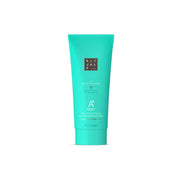 RITUALS THE RITUAL OF KARMA lozione doposole idratante 200 ml