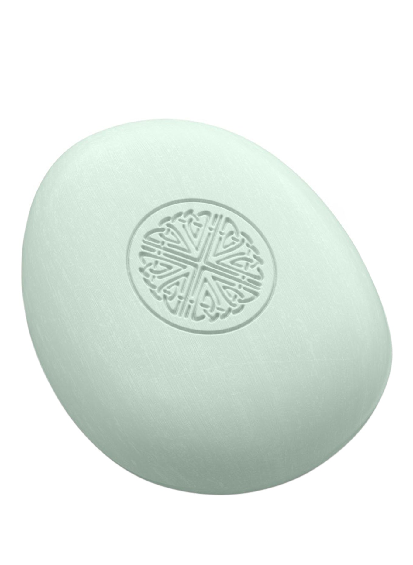 RITUALS THE RITUAL OF KARMA shampooing et pain de toilette 100 g