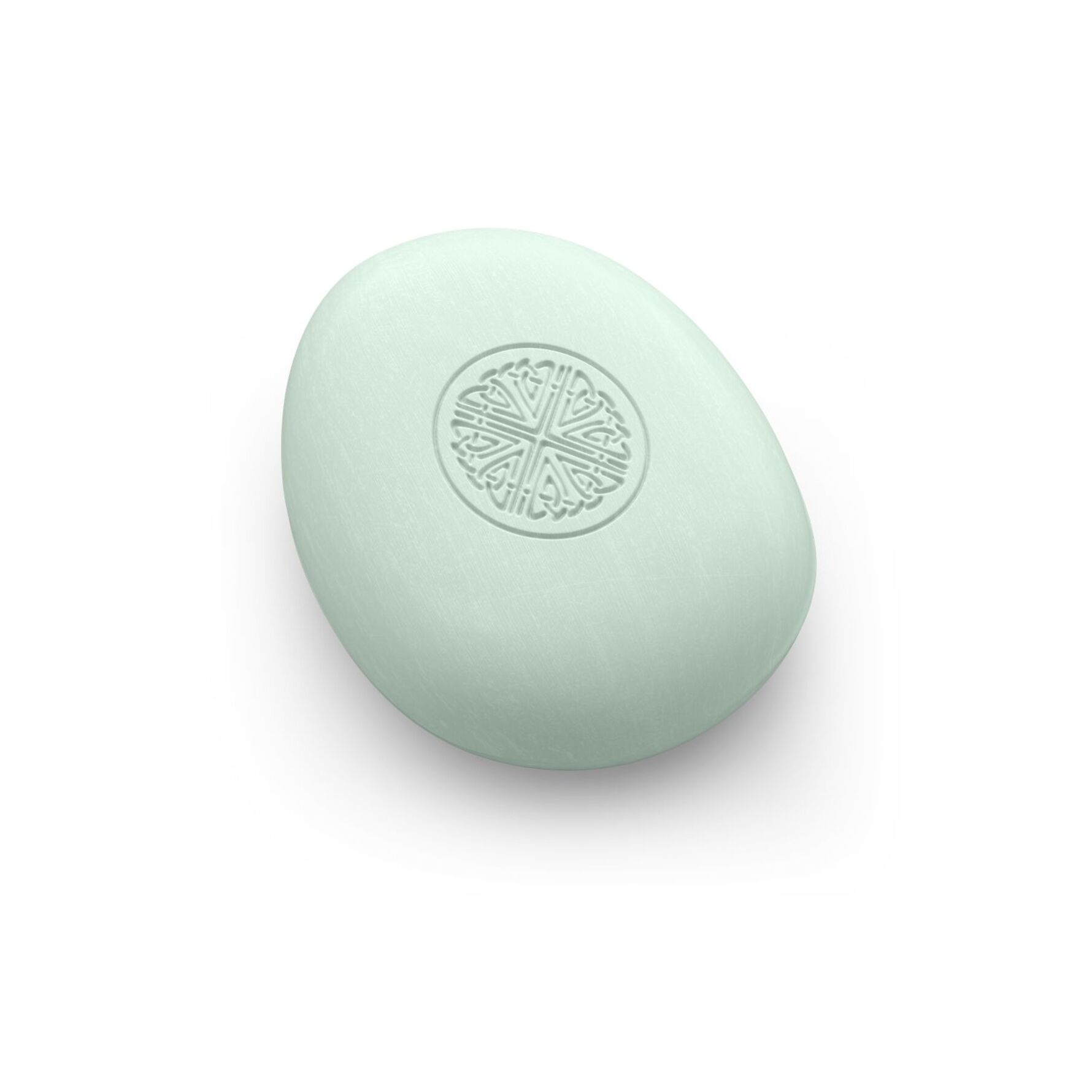 RITUALS THE RITUAL OF KARMA shampooing et pain de toilette 100 g