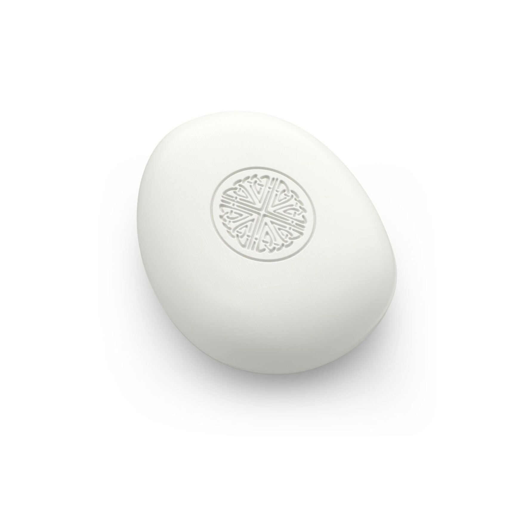 RITUALS THE RITUAL OF SAKURA Shampoing et savon corps solide 100 g