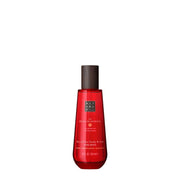 RITUALS THE RITUAL OF AYURVEDA olio secco per il corpo 100 ml