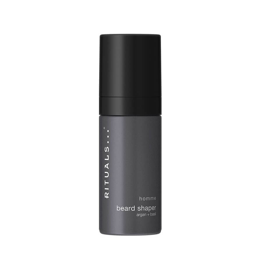 RITUALS HOMME modellante barba 30 ml