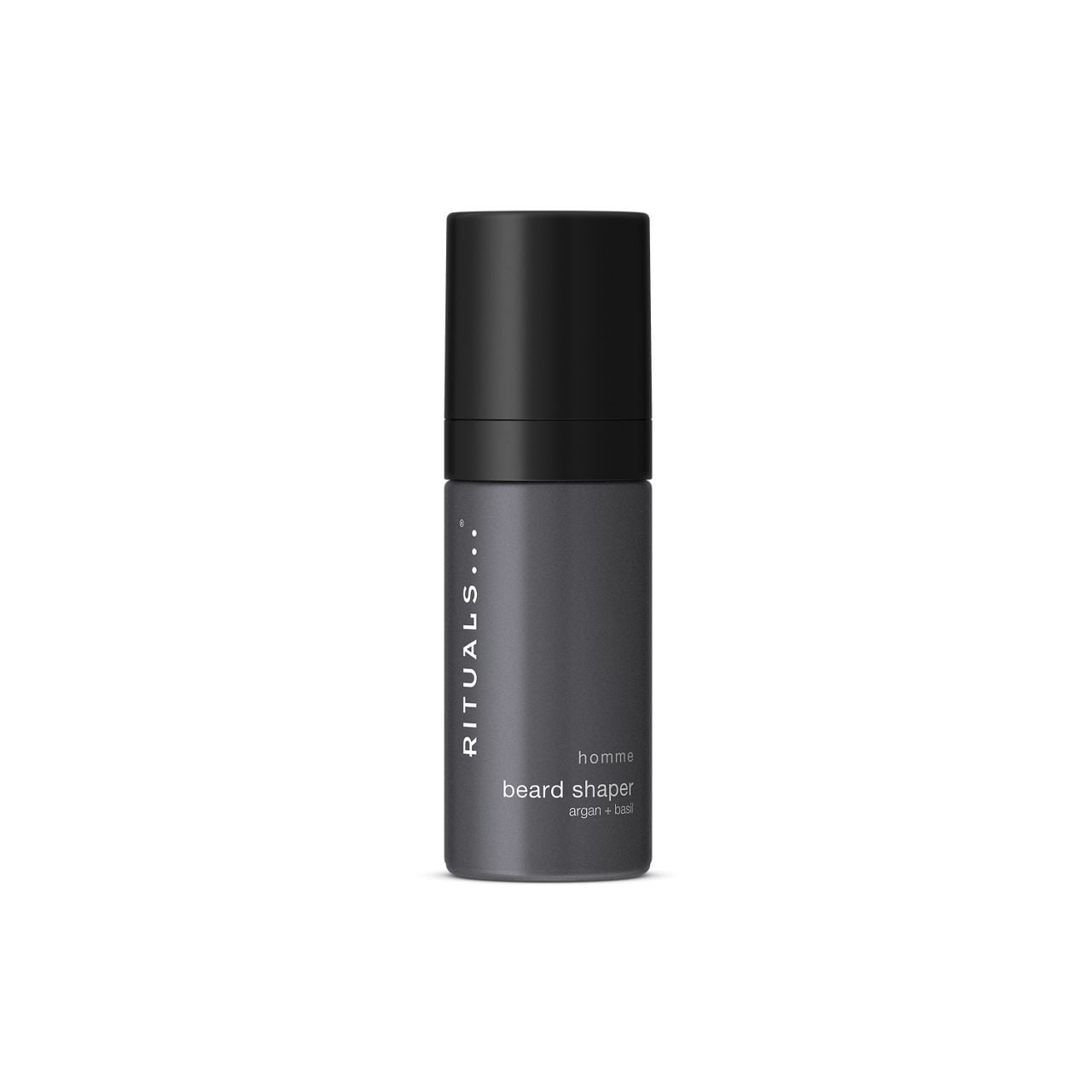 RITUALS HOMME modellante barba 30 ml